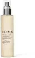 Elemis Elemis, Pro-Collagen, Refining, Toning Mist, For Face, 150 ml For Women