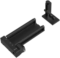 xTool D1 Rotary Attachment 2 - RA2