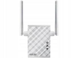 Adapter Asus Wifi Rp-N12