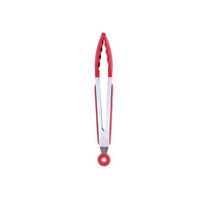 Liquid silicone wooden handle silicone kitchen utensils set non-stick pan cooking spoon shovel 8-piece set kitchen tools Food tongs