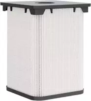 „Creality Falcon AP1“ absorbciniai filtrai