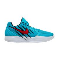 Nike Ja 2 'Scratch' 47.5