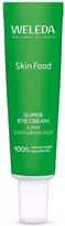 Weleda Skin Food krem pod oczy 12ml