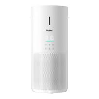 Haier Smart Air Purifier & Humidifier CN plug (adapter included)