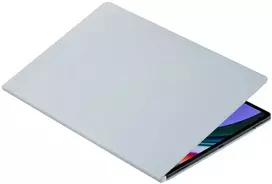 EF-BX910PWE Samsung Išmanusis dėklas, skirtas „Galaxy Tab S9 Ultra“ / „S10 Ultra“, baltas (pažeista pakuotė)