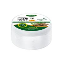 Licorice VC Gel SADOER Hydrating Nourishing, Brightening and Rejuvenating Gel 300G