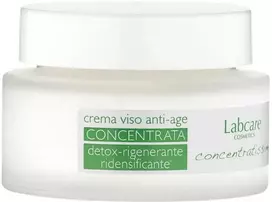 Labcare Detox Facial Kreminis 50 ml