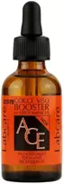 Labcare MULTIVITAMIN BOOSTER booster 30 ml
