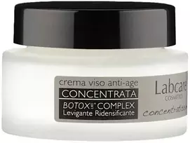 Labcare Anti-aging Botox cream 50 ml
