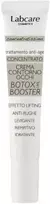 Labcare BOTOX EYE CONTOUR 15 ml