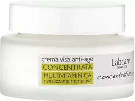Labcare Multivitamin FACIAL CREAM 50 ml