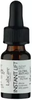 Labcare INSTANT LIFT eyelid serum 6 ml