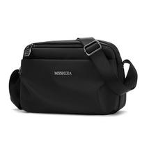 New Women Crossbody Bag Waterproof Oxford Cloth Women's Bag Lightweight Versatile Fashiable Female Shoulder Bags