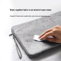 UGREEN 13-13.9 inch Laptop Sleeve