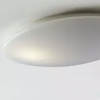 Indika LED lubinis šviestuvas, CCT spalvos keitimas, apvalus
