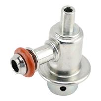 Fuel Pressure Regulator For SUZUKI Hayabusa V-Strom GSX SV650 96-07 15100-29G00