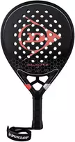 Padel raketė DUNLOP GALACTICA OS 3K 360g