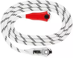 Prancūzija Petzl Grillon rope for grillon - 2 m