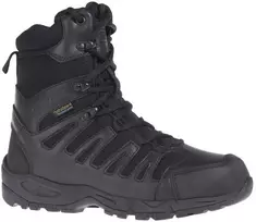 Pentagon Achilles XTR 8 Tactical Taktiniai batai aukštu aulu