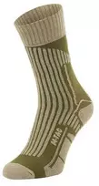 M-Tac Socks Coolmax 75% Lauko kojinės visiems sezonams