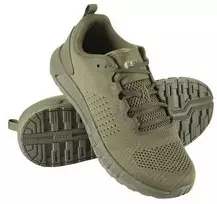 M-Tac Summer Light Sneakers Itin lengvi, vasariški sportbačiai