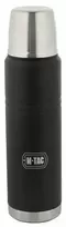 M-Tac Stainless 1000ml Thermos Termosas gėrimams