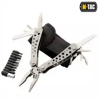 M-Tac Multitool Type 1 Daugiafunkcinis įrankis