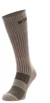 M-Tac High Socks Mk.2 Ilgos trekingo kojinės