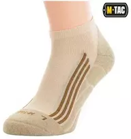 M-Tac Socks Coolmax 35% Trumpos kojinės