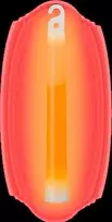 Helikon- Tex Lightstick 6" Šviečiančios lazdelės