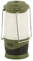 M-Tac Tourist Lamp Matt Turistinė LED lempa
