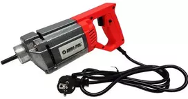 Giluminis betono vibratorius MAR-POL 1350 W