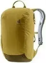 Deuter „Stepout 12“ jūros dumblių universalus
