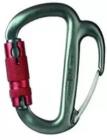 Petzl Freino karabinas