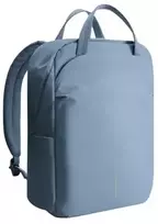 XD DESIGN Kuprinė BOBBY SOFT TOTE Mėlynas P706.3015