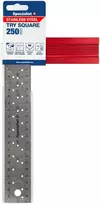Nerūdijančio plieno kampainis, 250 mm, SPECIALIST+