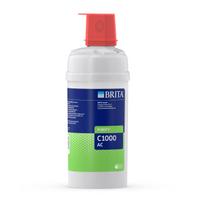 Brita Purity Filtr Wody C1000 Ac