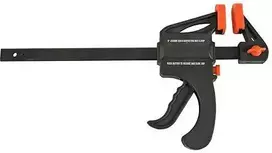 Spaustuvas 250x63 mm, STREND PRO