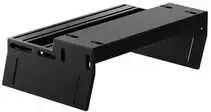 Sabelt Sim Racing Sabelt Ultra Pedal Mounting Bracket