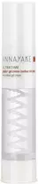 Annayake ULTRATIME eye contour gel cream 15 ml