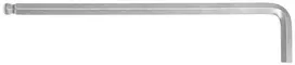 Įrankis Cyclus Tools Hexagon Long 8x200x36mm with ball-end (720626)