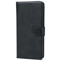 Etui Do Samsung Galaxy A56 Marv Wallet Czarne