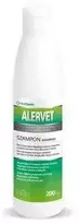 EWE EUROWET Alervet – šampūnas šunims ir katėms – 200ml