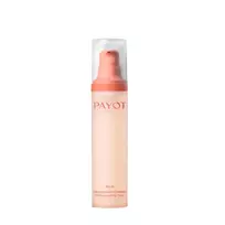 „Payot Nue“ šveičiamoji veido kaukė, 50 ml