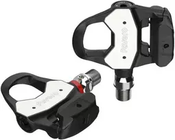 Favero Electronics Pedalai su galios matuokliu Favero Assioma PRO RL-1