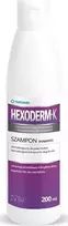 EUROWET Hexoderm-K - Šampūnas šunims ir katėms - 200 ml
