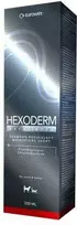 EUROWET Hexoderm Excellence - Šampūnas šunims ir katėms - 200 ml