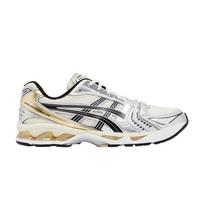 ASICS Gel-Kayano 14 Birch Pure Silver 36