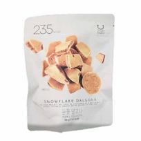 Delight Project Snowflake Dalgona 60g One thing