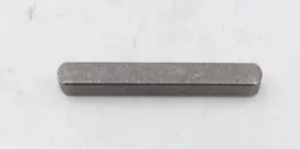 Dedra Wpust 5*10 raktas
